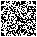 QR code with International Language Institu contacts