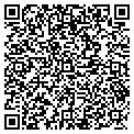 QR code with Velocity Systems contacts