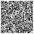 QR code with Intertech Video Language School Cor contacts