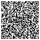 QR code with Delfin Spa Services contacts