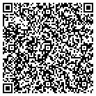 QR code with Phaedrus Stringed Instrument contacts