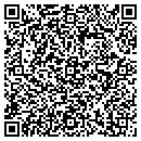 QR code with Zoe Technologies contacts