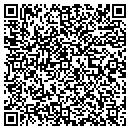 QR code with Kennedy Katie contacts