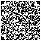 QR code with Sarris Orchids & Nursery LLC contacts