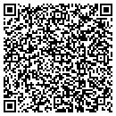 QR code with Cb Network Inc contacts