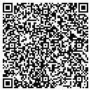 QR code with US Bancorp Securities contacts