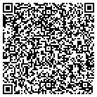 QR code with Kermit Tyler Painting contacts