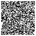 QR code with Jonathan Cambas contacts