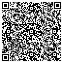 QR code with Just Go Languages LLC contacts