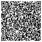 QR code with United States Department Of The Army contacts