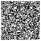 QR code with Kerri Hanlon Ma Lpc Cadc Iii Mac contacts