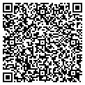 QR code with Citcs contacts
