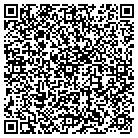 QR code with Diamond Independent Options contacts