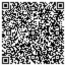 QR code with Hammers Construction contacts