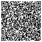 QR code with United States Department Of The Army contacts