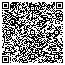 QR code with Lil Abner Construction And Painting contacts
