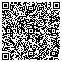 QR code with Cm Tech contacts