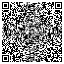 QR code with Medoff Erin contacts