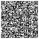 QR code with Commerce Terrace Web Services contacts