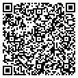 QR code with Com Mts contacts