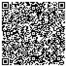 QR code with Computer Parts Unlimited contacts