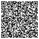 QR code with Vanderploeg David contacts
