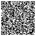 QR code with Mark S Smith contacts