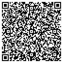 QR code with Van Vleet Dwight contacts