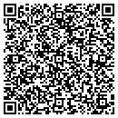 QR code with Matthew Stoner Painting contacts