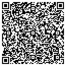 QR code with Convatech Inc contacts