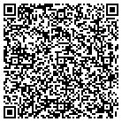 QR code with Language Academy contacts
