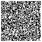 QR code with Croosroads New Life Worship Center contacts