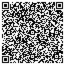 QR code with Language Approach Institution contacts