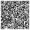 QR code with V C Investments contacts