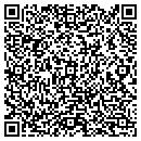 QR code with Moeling Barbara contacts