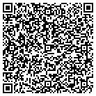 QR code with Millennium Paint & Drywall Inc contacts