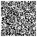 QR code with Cp Control Co contacts