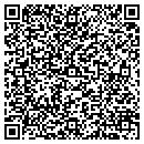 QR code with Mitchell's Spiritual Painting contacts