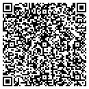 QR code with Crc Data Solutions LLC contacts