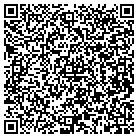 QR code with United States Department Of The Army contacts