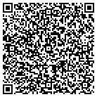 QR code with Creative Desktop Publishing contacts