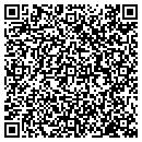 QR code with Language Explorers Inc contacts