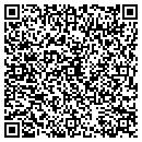 QR code with PCL Packaging contacts