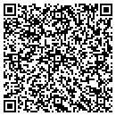 QR code with Easy Living Care Home contacts