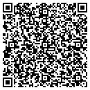 QR code with Verifiedlenders.com contacts