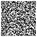 QR code with Language Group contacts