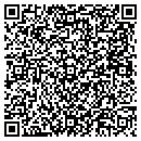 QR code with Larue Christin Ms contacts