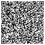 QR code with Language Learning Room contacts
