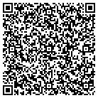 QR code with Custom Macintosh Windows Training contacts