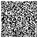 QR code with Dalerea Corp contacts